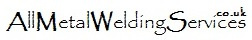 Welding Classes near me. Welding School near me. Welding for beginners. Learn to Weld.